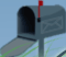 Tikrinti E-mail